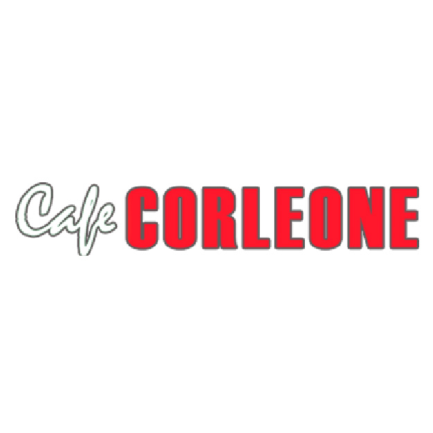 Cafe Corleone