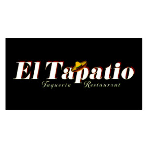 El Tapatio