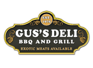 Gus's Deli