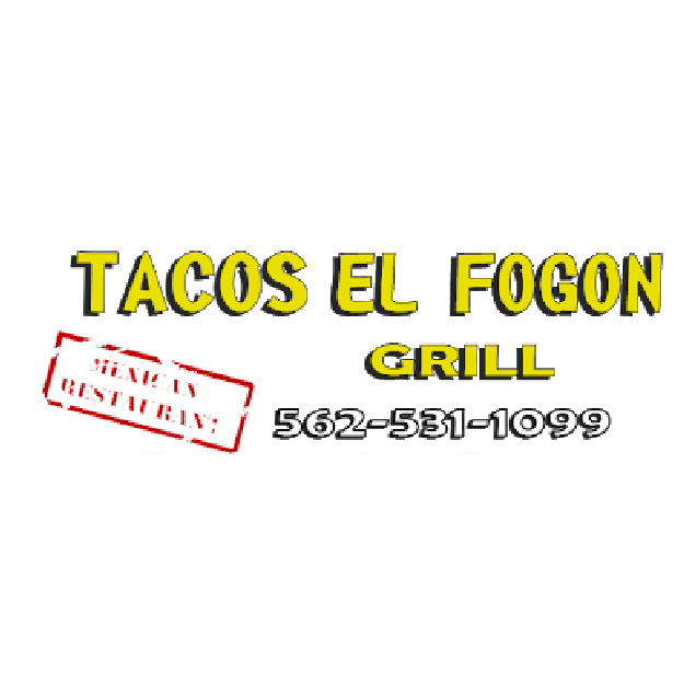 Tacos El Fagon