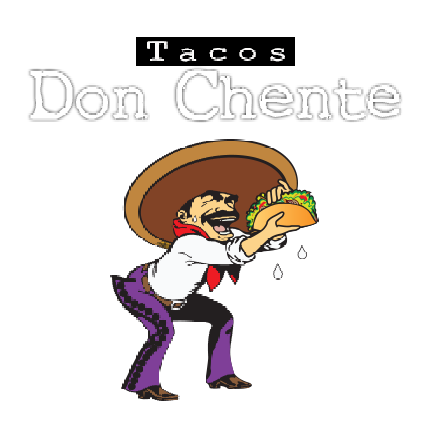 Tacos Don Chente-01