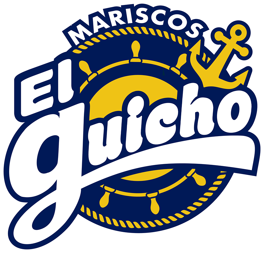 Mariscos-el-guicho