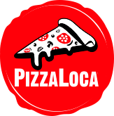 pizzaloca