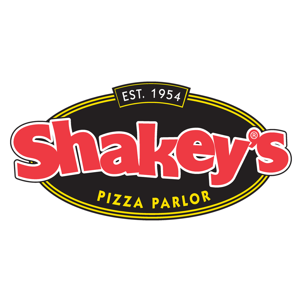 shakey’s